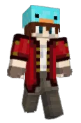 Tpgamin