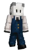 Goatcraft3000