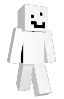 Delioraz's Minecraft skin