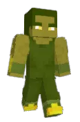 1etho