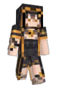 zeroorkada