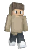 Simituuus