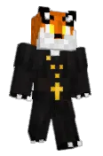 THA_FOX41