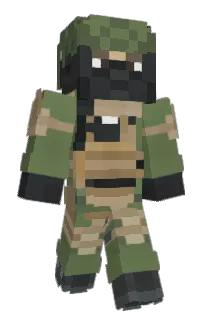 mgaro37's Minecraft skin