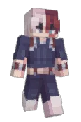 Levier
