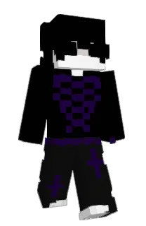 Front of 6tv_'s skin