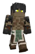 entyter