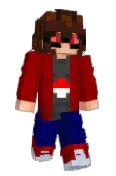 ShnoodleMc