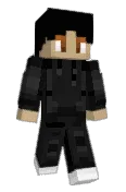 __Oculus
