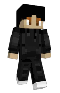 Front of __Oculus's skin