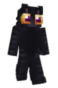 MEW0W