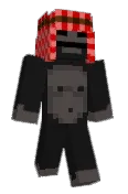 J3SSON