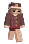 LaYumiko