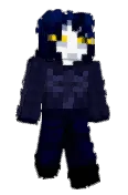 Beef_Lemon