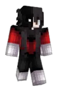 m0ntch