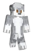 XxvexX_