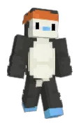 d0vva