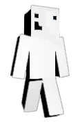 jisusu9