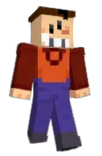 thetoonhero4