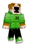 HarucitoOLG