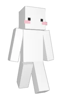 Front of Triton_Moon's skin