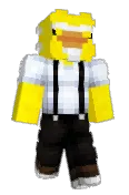 ThikkiNiki