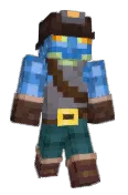 Frogoux