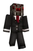 Rirh
