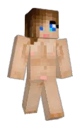 Mashira_