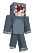 Animaniman