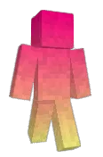 Qvynn