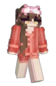 justal1lcat