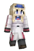zukumari