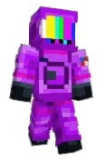 Cosmic_6w