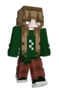xNeveNx