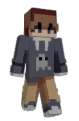 wld_wite