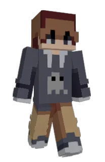 wld_wite's Minecraft skin