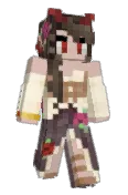 Artkyologist