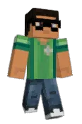 jepae_