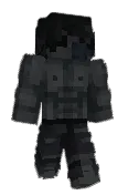 Crvshxr