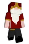 Gnomeous