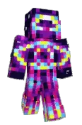planet_chaser