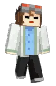 killsunami