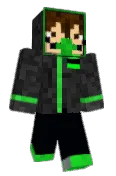 PeterJorgen