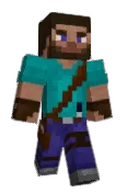 NicoFrigo