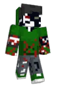 vKyzen