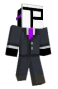 Aelit