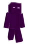 KyleFire54