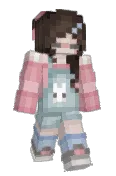 bunnymiilk