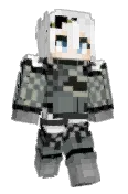 KibishiKiti